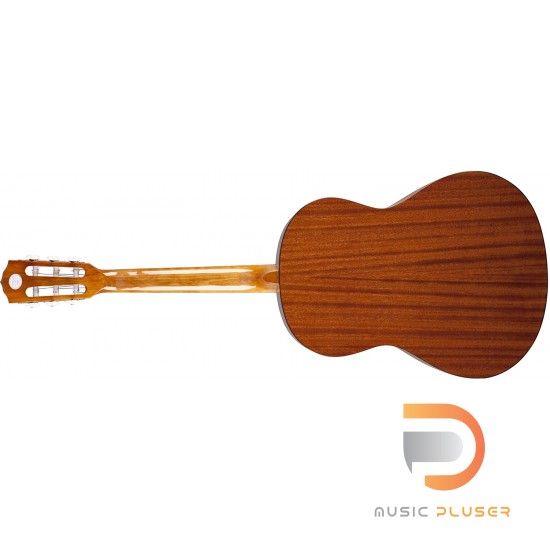 FENDER FC 100 CLASSIC